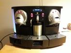 Nespresso CS 220 Gemini koffieautomaat lees beschrijving, Gebruikt, Ophalen of Verzenden