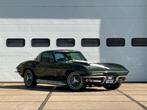 Chevrolet Corvette | 1967 | 383 Stroker | Als nieuw |, Achterwielaandrijving, 8 cilinders, 400 pk, 6300 cc