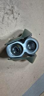 Koplamp Compleet KTM Duke III 690 2008-2012, Gebruikt, Ktm, Ktm, Ophalen of Verzenden