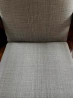 Feautuil, Ekenaset IKEA, Ophalen, Zo goed als nieuw, 75 tot 100 cm, 50 tot 75 cm