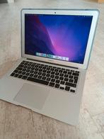 MacBook Air, Computers en Software, Apple Macbooks, Ophalen, 13 inch, Minder dan 2 Ghz, Zo goed als nieuw