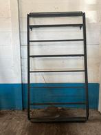 Bedrijfswagen imperiaal, Ophalen of Verzenden, Gebruikt