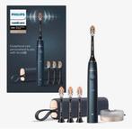 Philips Sonicare DiamondClean Prestige 9900 HX9992/43., Ophalen of Verzenden, Nieuw, Tandenborstel