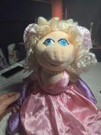 Miss Piggy Pop, Verzamelen, Ophalen of Verzenden, Zo goed als nieuw, Pop