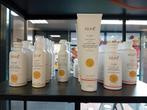 Keune Care Producten - 60 stuks!, Ophalen of Verzenden