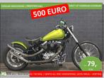 KAWASAKI VN 800 C1 (bj 1996) NO SECOND ONE, Bedrijf, Onbekend, KAWASAKI, Overig