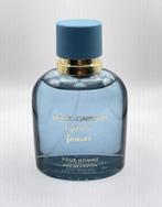 Dolce & Gabbana Light Blue Forever sample, Sieraden, Tassen en Uiterlijk, Uiterlijk | Parfum, Ophalen, Nieuw