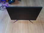 gaming monitor msi optix g241, Computers en Software, Monitoren, Ophalen of Verzenden, Nieuw, Gaming, IPS