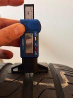 2x Pirelli 255/40 R20 101V SEAL 6,5mm, Ophalen, Gebruikt, 255 mm, Band(en)