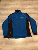 Halti running vest, Maat 52/54 (L), Blauw, Ophalen of Verzenden, Zo goed als nieuw