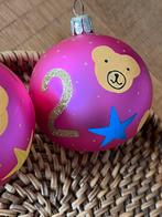 Welk kindje wordt 2 jaar met kerst?, Ophalen of Verzenden, Zo goed als nieuw