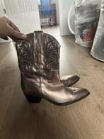 DWRS cowboy laarzen maat 41, Kleding | Dames, Schoenen, Hoge laarzen, Overige kleuren, Nieuw, Ophalen of Verzenden