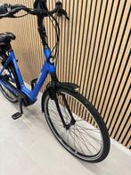 Gazelle Orange Demo Bosch Active Line Plus 53CM 500Wh, Ophalen of Verzenden, Zo goed als nieuw, 51 tot 55 cm, 50 km per accu of meer