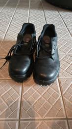 Bata Industrials Werkschoenen - Maat 42, Tuin en Terras, Werkkleding, Ophalen of Verzenden, Zo goed als nieuw