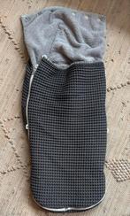 Koeka Buggy voetenzak, Ophalen of Verzenden, Zo goed als nieuw, Voetenzak