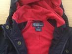 Ralph Lauren jas, Ophalen of Verzenden, Zo goed als nieuw, Jongen, Jas