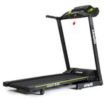 Loopband VirtuFit 100 i, Ophalen of Verzenden, Zo goed als nieuw, Overige typen