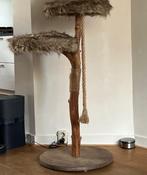 Designed by lotte krabpaal, Ophalen, Zo goed als nieuw, Krabpaal