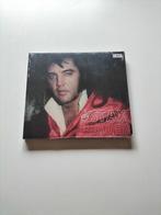 Elvis Presley 2cd "STAX POWER" spliced takes, Ophalen of Verzenden, Nieuw in verpakking, Poprock