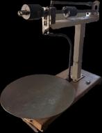 oude {winkel} weegschaal, Ophalen of Verzenden