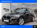 BMW X1 xDrive25e Automaat / Cruise Control / Apple CarPlay /, 12 maanden, Stof, Zwart, 59 km/l