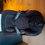 Maxi-Cosi Axiss autostoel draaibaar, Ophalen, Autogordel, 9 t/m 18 kg, Zo goed als nieuw