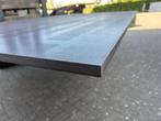 Nieuwe Berken Betonplex antislip platen 18mm, Doe-het-zelf en Verbouw, Platen en Panelen, Ophalen, Nieuw, Betonplex, Minder dan 20 mm