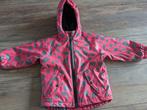 Regenjas / skijas / winterjas - let op: rits, Ophalen, Gebruikt, Meisje, Jas