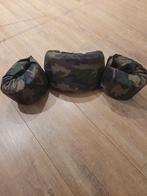 Happy swimmer Camo, Jongen of Meisje, One size, Ophalen of Verzenden, Zo goed als nieuw