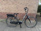 Sparta elektronische fiets met bosch systeem nette staat, Ophalen of Verzenden