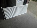 Radiatoren, Doe-het-zelf en Verbouw, Ophalen, 30 tot 80 cm, Gebruikt, Radiator