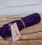 Becksondergaard - Prachtige zomershawls - Nieuw, Kleding | Dames, Mutsen, Sjaals en Handschoenen, Nieuw, Ophalen of Verzenden