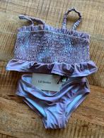 Lil Atelier bikini NIEUW, Meisje, Nieuw, Overige maten, Ophalen of Verzenden