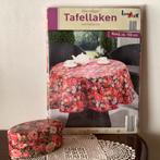 Tuinmeubelen- textiel terras enz., Ophalen of Verzenden, Nieuw