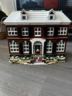 Lego Ideas - Home Alone 18+ - 21330, Kinderen en Baby's, Speelgoed | Duplo en Lego, Ophalen of Verzenden, Nieuw, Complete set