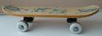 Skateboard klein model 43,5 cm, Ophalen of Verzenden, Gebruikt, Skateboard