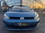 Volkswagen Golf 1.2 TSI Easyline, Voorwielaandrijving, Euro 5, 86 pk, Gebruikt