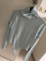 Reinders body maat S, Kleding | Dames, Ophalen of Verzenden, Zo goed als nieuw, Lange mouw, Maat 36 (S)