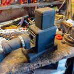 Toverlantaarn   Diaprojector, Verzamelen, Ophalen of Verzenden, Gebruikt