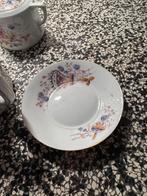 Chinees porseleinen theeservies, Antiek en Kunst, Ophalen