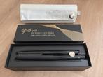 GHD hairstyler gold inclusief doos en opbergtas, Sieraden, Tassen en Uiterlijk, Uiterlijk | Haarverzorging, Ophalen of Verzenden