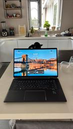 HP Laptop - Touch Screen, Ophalen, Qwerty, 8 GB, Touchscreen