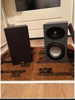 Sonos Monitors special unieke set, Audio, Tv en Foto, Luidsprekers, Ophalen of Verzenden, Zo goed als nieuw, Sonos