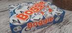Boggle - Het 3 Minuten Woordenzoekspel als nieuw, Hobby en Vrije tijd, Gezelschapsspellen | Overige, Een of twee spelers, Ophalen of Verzenden