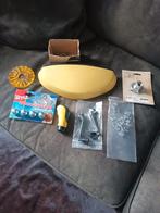 VW Kever Onderdelen Lotje, Auto-onderdelen, Overige Auto-onderdelen, Ophalen of Verzenden, Gebruikt, Volkswagen