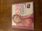 538 Dance Smash 2008 Vol. 4, Cd's en Dvd's, Cd's | Verzamelalbums, Ophalen of Verzenden, Zo goed als nieuw, Dance