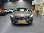 Opel Insignia Sports Tourer 1.6 Turbo Business Executive LED, Voorwielaandrijving, Gebruikt, Euro 6, 4 cilinders