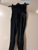 NIEUW Harry’s horse rijlegging, Dieren en Toebehoren, Dames, Nieuw, Onderkleding, Dressuur