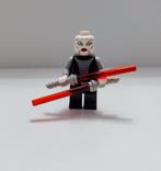 Lego Star Wars SW0318 Asajj Ventress . Exclusief., Ophalen of Verzenden, Zo goed als nieuw
