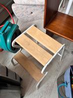 Ikea Bekväm trapje, Ophalen, Gebruikt, Overige typen